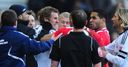 Forest and Rams fined