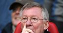 Man Utd v Fulham Live!