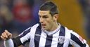 Championship round-up Championship round-up