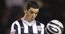 Baggies keep up the pressure