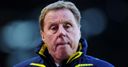 Redknapp wary of City threat