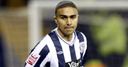 Argyle and Baggies fined
