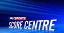 Sky Sports Thursday live!