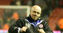 Reading v Derby preview