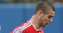 Stevenage two good for Magpies