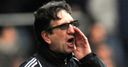 Pilgrims set for N'Gala loan