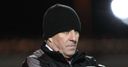 Sky Sports | Football News