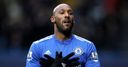 Blues reopen Anelka talks