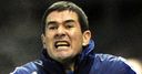 Derby v Watford preview