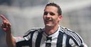 Magpies smash Tykes for six Magpies smash Tykes for six