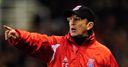 Pulis - Potters earned respect Pulis - Potters earned respect