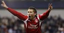 Forest close on Majewski deal