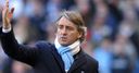 Mancini warning for City