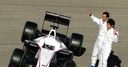 Sauber Q&A