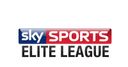 2012 Elite League preview
