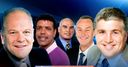 The talk of Sky Sports