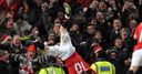 Wayne's number one