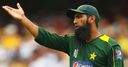 Sky Sports | Cricket