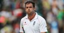 Sky Sports | Cricket News