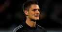 Ulreich commits to Stuttgart