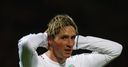 Torres considering future