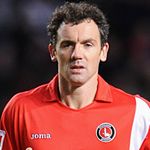 Picture of Christian Dailly