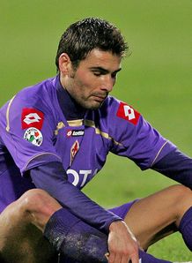 Mutu faces calls for year ban