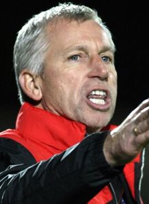 Southampton v Southend preview