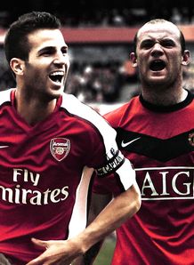 Arsenal v Man Utd preview