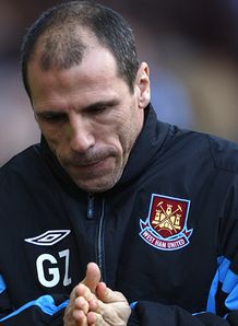 Zola sets points target