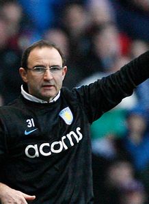 O'Neill hails side's character
