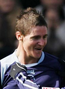 More misery for Taylor's Bantams