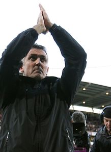 Bolton v Sheff Utd preview