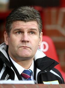 Laws untroubled by sack claims
