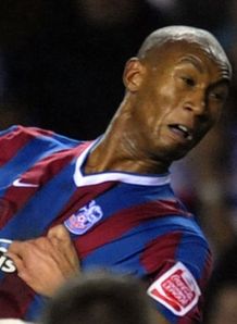 Picture of Calvin Andrew