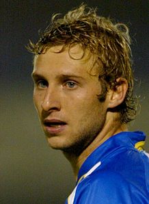 Picture of Chris Carruthers