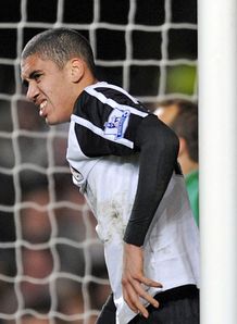 Hodgson laments Smalling exit