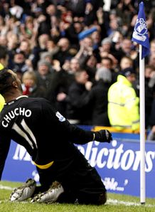 West Ham v Birmingham preview