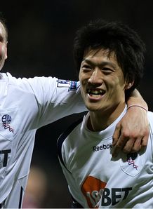 No Liverpool move for Lee