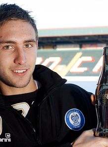 Dale: Dawson deserves deal