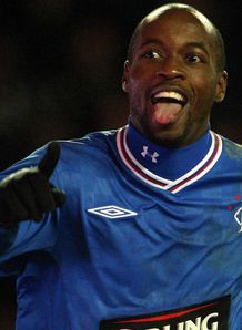 Beasley open to Gers stay