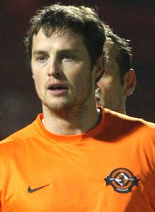 Dons winless streak continues