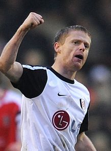 Damien-Duff-goal-celeb-Accrington-v-Fulham_2410661.jpg