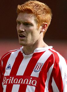 Pompey play down wage worry