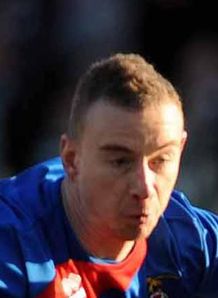 Picture of David Proctor