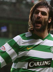 Samaras vows to battle on