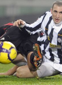 Giorgio-Chiellini-Juventus_2409490.jpg