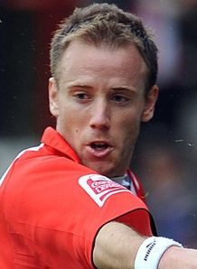 Picture of Glenn Poole