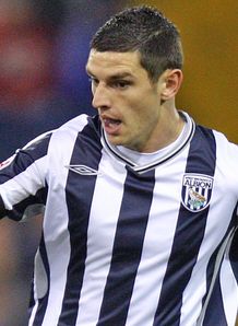 Championship round-up
