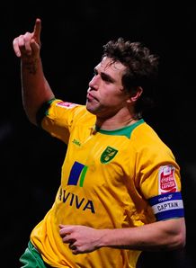 League One round-up